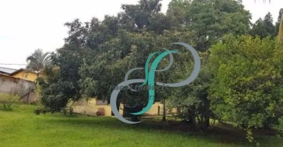 Lote/Terreno à venda, 5040m² no Joapiranga, Valinhos