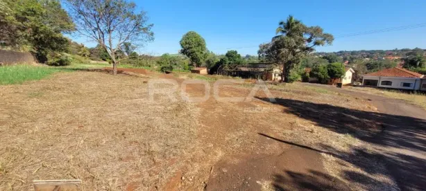 à venda, 24810m² no Jardim Itaú, Ribeirão Preto