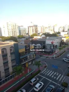 Sala Comercial à venda, 30m² no Praia da Costa, Vila Velha