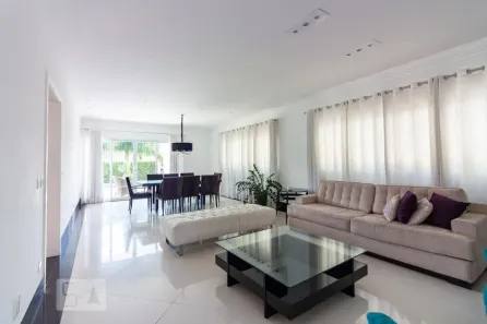 Casa com 4 Quartos à venda, 490m² no Adalgisa, Osasco