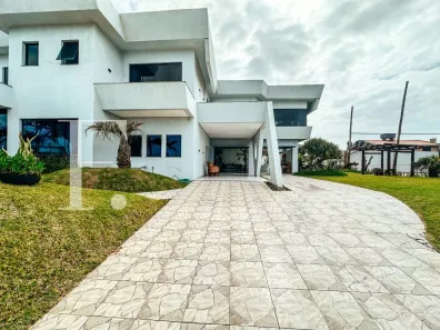 Casa com 5 Quartos à venda, 635m² no XANGRI-LÁ, Xangri-lá