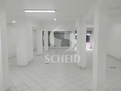 Imóvel Comercial à venda, 200m² no Indianópolis, São Paulo