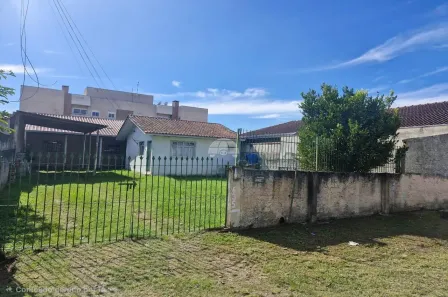 Casa com 4 Quartos à venda, 141m² no Costeira, São José dos Pinhais