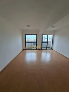 Apartamento com 3 Quartos à venda, 206m² no Vila Bela Vista, Suzano