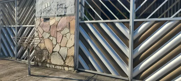 Casa com 3 Quartos à venda, 220m² no Barro Duro, Maceió