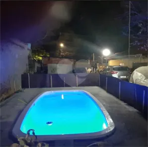 Casa com 3 Quartos à venda, 200m² no Vila Emir, São Paulo