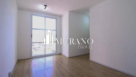 Apartamento com 3 Quartos à venda, 61m² no Vila Cunha Bueno, São Paulo
