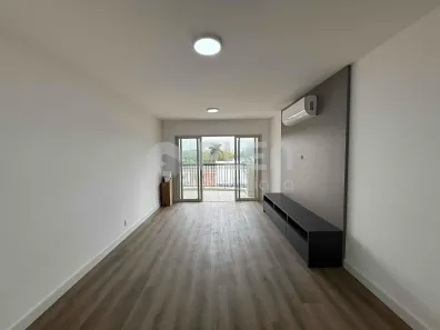Apartamento com 2 Quartos para venda ou aluguel, 80m² no Vila Ester (Zona Norte), São Paulo