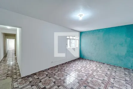 Apartamento com 3 Quartos à venda, 108m² no Vila Gomes Cardim, São Paulo