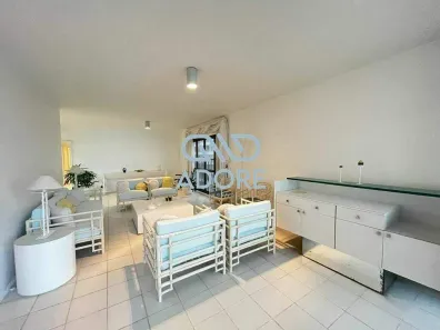 Apartamento com 4 Quartos à venda, 227m² no Enseada, Guarujá