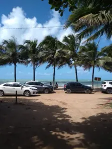 Lote/Terreno à venda, 1200m² no Maracaipe, Ipojuca
