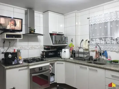 Apartamento com 3 Quartos à venda, 112m² no Vila Gomes Cardim, São Paulo