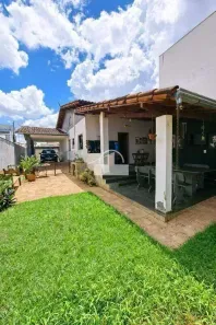 Casa com 3 Quartos à venda, 151m² no São João, Sete Lagoas