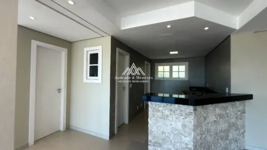 Sobrado com 7 Quartos à venda, 560m² no Escarpas do Lago, Capitólio