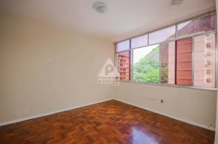 Apartamento com 3 Quartos à venda, 85m² no Copacabana, Rio de Janeiro