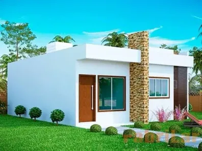 Fazenda/Sítio com 3 Quartos à venda, 83m² no Centro, Embu das Artes