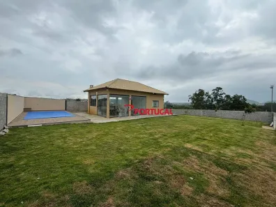 Fazenda/Sítio com 2 Quartos à venda, 60m² no Cantagalo, Rio das Ostras