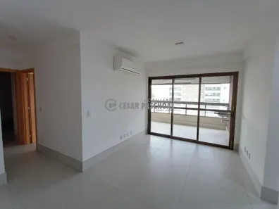 Apartamento com 2 Quartos para alugar, 84m² no Condomínio Itamaraty, Ribeirão Preto