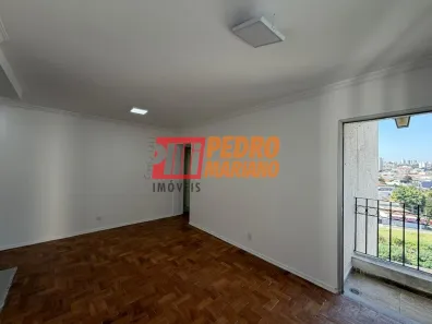 Apartamento com 2 Quartos à venda, 63m² no Centro, São Bernardo do Campo