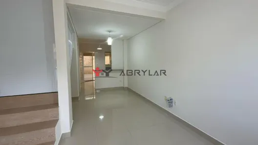 Casa de Condomínio com 2 Quartos à venda, 77m² no Chácara Planalto, Jundiaí