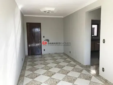 Cobertura com 3 Quartos à venda, 150m² no Santa Maria, São Caetano do Sul