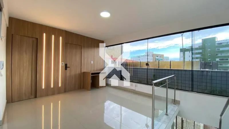 Foto 48