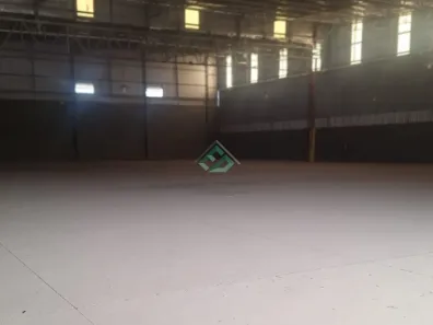 Galpão/Depósito/Armazém para alugar, 7000m² no Padre Mathias, Cariacica