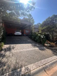 Casa de Condomínio com 3 Quartos à venda, 245m² no Condomínio Residencial Euroville II, Bragança Paulista