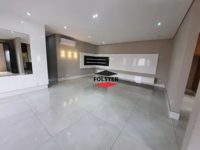 Casa com 4 Quartos para alugar, 300m² no Jardim Firenze, Santa Bárbara D'Oeste