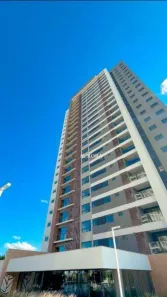 Apartamento com 2 Quartos à venda, 84m² no Terra Bonita, Londrina
