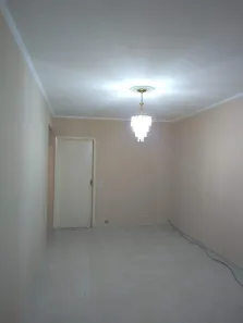 Apartamento com 2 Quartos à venda, 42m² no Vila Gustavo, São Paulo