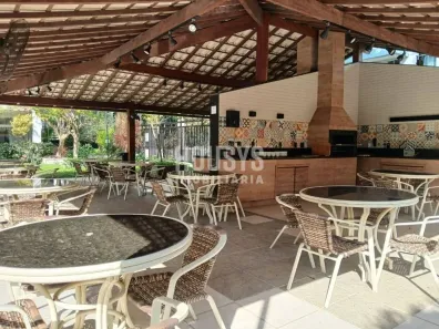 Apartamento com 2 Quartos à venda, 92m² no Barra Olímpica, Rio de Janeiro