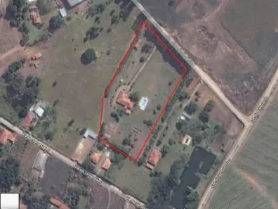 Lote/Terreno à venda, 351m² no Aglomeração Urbana de Jundiaí, Cabreúva
