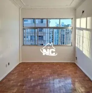 Apartamento com 3 Quartos à venda, 108m² no Icaraí, Niterói