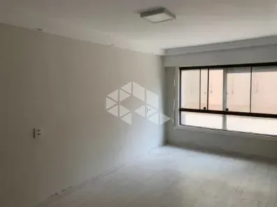 Apartamento com 1 Quarto à venda, 45m² no Praia de Belas, Porto Alegre