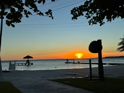 Casa de Condomínio com 7 Quartos à venda, 190m² no Praia Linda, São Pedro da Aldeia