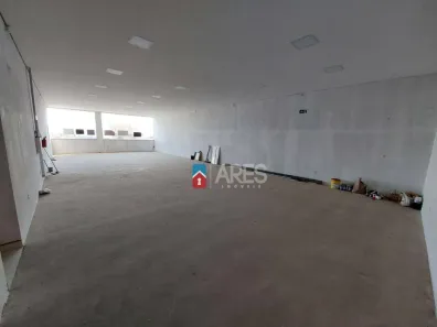 Ponto Comercial para alugar, 180m² no Morada do Sol, Americana