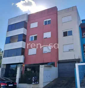 Apartamento com 2 Quartos à venda, 86m² no Vinhedos, Caxias do Sul