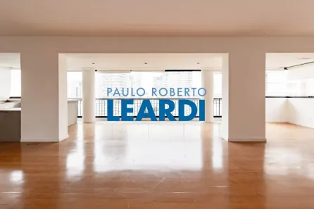 Apartamento com 3 Quartos para venda ou aluguel, 215m² no Sumaré, São Paulo