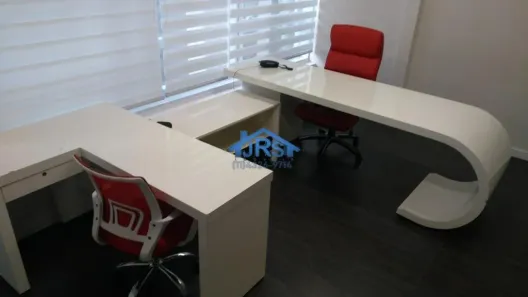 Sala Comercial à venda, 41m² no Bethaville I, Barueri