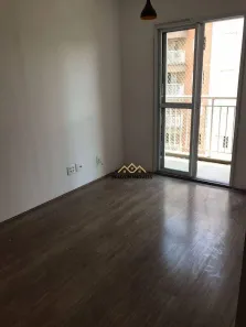 Apartamento com 2 Quartos à venda, 54m² no Parque União, Jundiaí