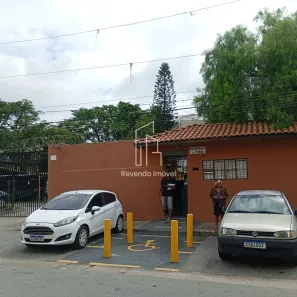 Apartamento com 2 Quartos à venda, 50m² no Vila Prudente, São Paulo