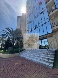 Sala Comercial à venda, 71m² no Morumbi, Paulínia