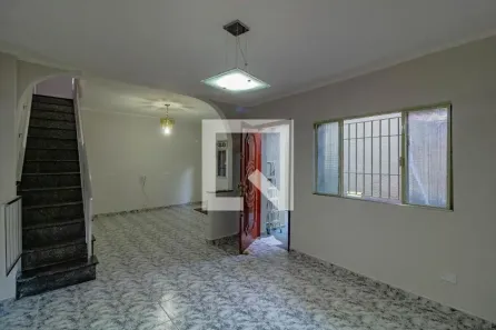Casa com 3 Quartos à venda, 180m² no Vila do Encontro, São Paulo