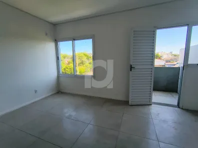 Apartamento com 2 Quartos para alugar, 43m² no Feitoria, São Leopoldo