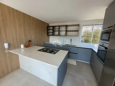 Apartamento com 2 Quartos à venda, 108m² no João Paulo, Florianópolis