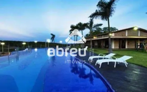 à venda, 704m² no Centro, Macaíba