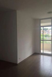 Apartamento com 2 Quartos à venda, 65m² no Jardim Satélite, São José dos Campos