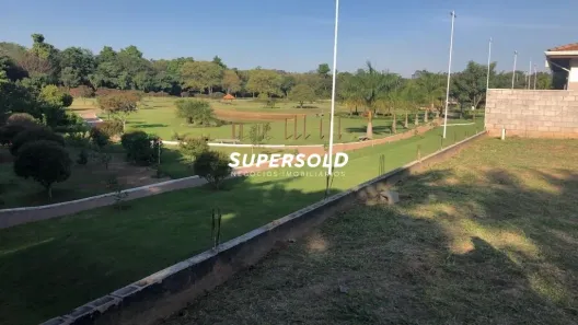 Lote/Terreno à venda, 588m² no Vila dos Plátanos, Campinas
