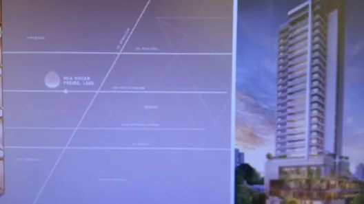 Imóvel Comercial à venda, 640m² no Pinheiros, São Paulo